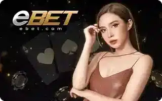 EBET