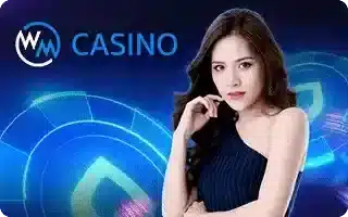 WM Casino