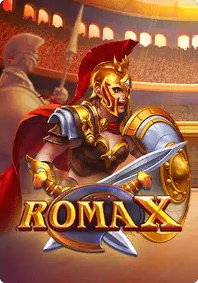 Roma X
