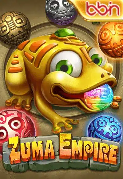 Zuma Empire